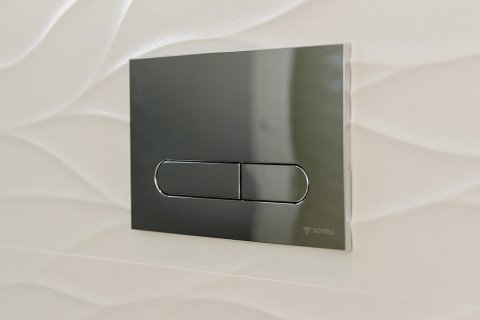 Villa pārdošanā Campoamor, Alicante, Spānijā 4 istabas, 157 m2 Nr. 165024 - attēls 17