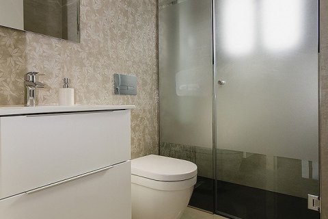 Villa pārdošanā Campoamor, Alicante, Spānijā 4 istabas, 157 m2 Nr. 165024 - attēls 13