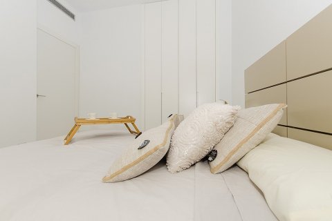 Villa pārdošanā Campoamor, Alicante, Spānijā 4 istabas, 157 m2 Nr. 165024 - attēls 10