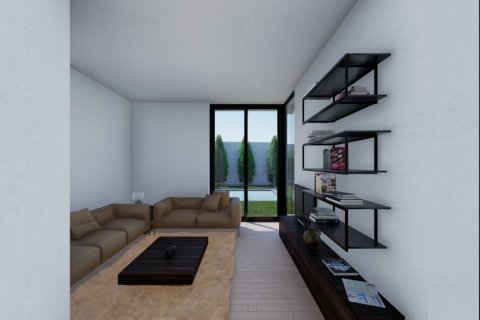 Villa pārdošanā La Alberca, Alicante, Spānijā 3 istabas, 120 m2 Nr. 165022 - attēls 9