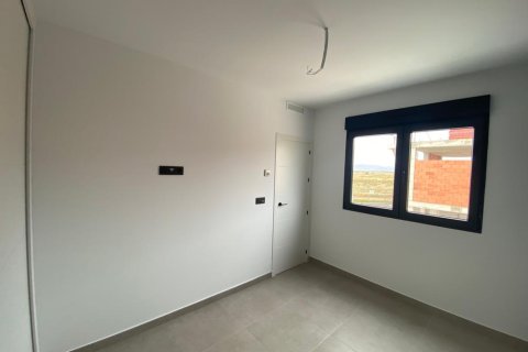 Huvila myytävänä Los Alcazares, Murcia, Espanja, 3 makuuhuonetta, 114 m2 No. 136790 - kuva 12