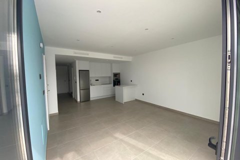 Huvila myytävänä Los Alcazares, Murcia, Espanja, 3 makuuhuonetta, 114 m2 No. 136790 - kuva 7