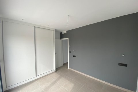 Huvila myytävänä Los Alcazares, Murcia, Espanja, 3 makuuhuonetta, 114 m2 No. 136790 - kuva 18
