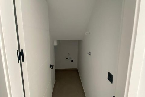 Huvila myytävänä Los Alcazares, Murcia, Espanja, 3 makuuhuonetta, 114 m2 No. 136790 - kuva 4