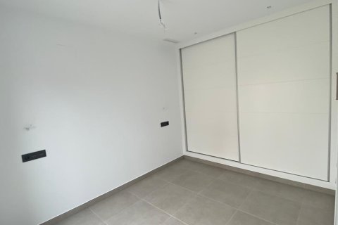 Huvila myytävänä Los Alcazares, Murcia, Espanja, 3 makuuhuonetta, 114 m2 No. 136790 - kuva 10