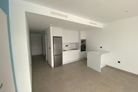 Huvila myytävänä Los Alcazares, Murcia, Espanja, 3 makuuhuonetta, 114 m2 No. 136790 - kuva 5