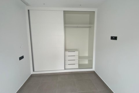 Huvila myytävänä Los Alcazares, Murcia, Espanja, 3 makuuhuonetta, 114 m2 No. 136790 - kuva 9
