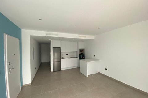 Huvila myytävänä Los Alcazares, Murcia, Espanja, 3 makuuhuonetta, 114 m2 No. 136790 - kuva 6