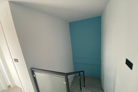 Huvila myytävänä Los Alcazares, Murcia, Espanja, 3 makuuhuonetta, 114 m2 No. 136790 - kuva 16