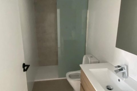 Huvila myytävänä Los Alcazares, Murcia, Espanja, 3 makuuhuonetta, 114 m2 No. 136790 - kuva 11