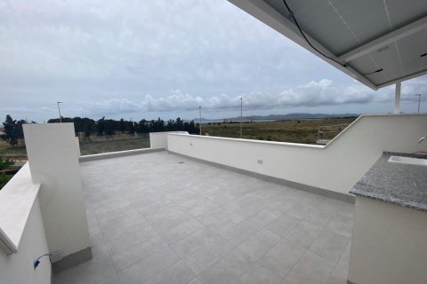 Huvila myytävänä Los Alcazares, Murcia, Espanja, 3 makuuhuonetta, 114 m2 No. 136790 - kuva 23