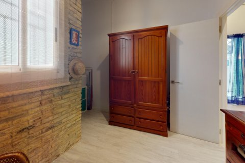 Wohnung zum Verkauf in Valencia, Spanien 3 Schlafzimmer, 75 m2 Nr. 144242 - Foto 28