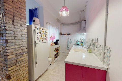 Wohnung zum Verkauf in Valencia, Spanien 3 Schlafzimmer, 75 m2 Nr. 144242 - Foto 14