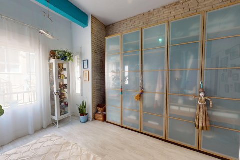 Wohnung zum Verkauf in Valencia, Spanien 3 Schlafzimmer, 75 m2 Nr. 144242 - Foto 20