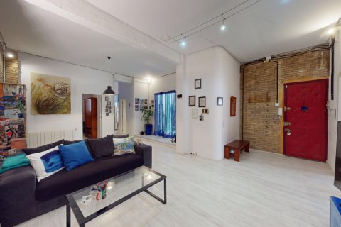 Wohnung zum Verkauf in Valencia, Spanien 3 Schlafzimmer, 75 m2 Nr. 144242 - Foto 2