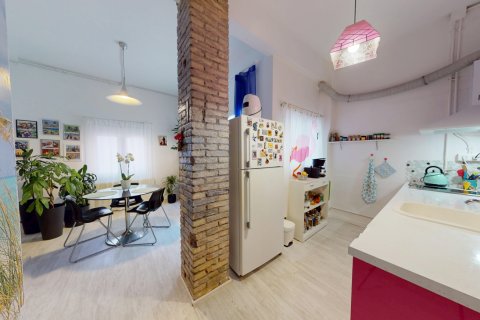 Wohnung zum Verkauf in Valencia, Spanien 3 Schlafzimmer, 75 m2 Nr. 144242 - Foto 13