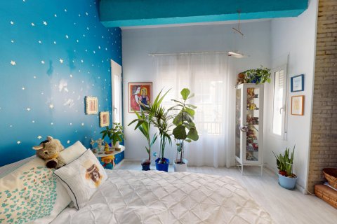 Wohnung zum Verkauf in Valencia, Spanien 3 Schlafzimmer, 75 m2 Nr. 144242 - Foto 22