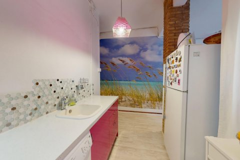Wohnung zum Verkauf in Valencia, Spanien 3 Schlafzimmer, 75 m2 Nr. 144242 - Foto 16