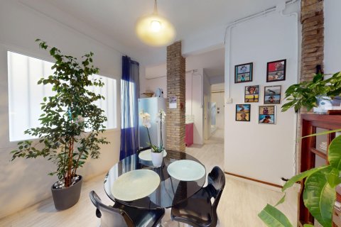 Wohnung zum Verkauf in Valencia, Spanien 3 Schlafzimmer, 75 m2 Nr. 144242 - Foto 11