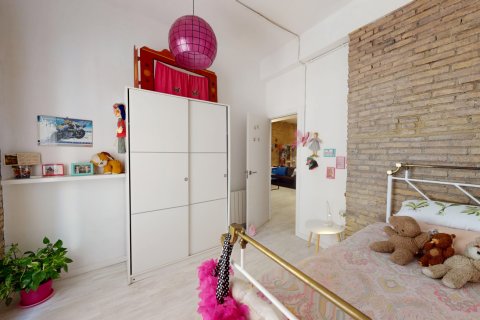 Wohnung zum Verkauf in Valencia, Spanien 3 Schlafzimmer, 75 m2 Nr. 144242 - Foto 25