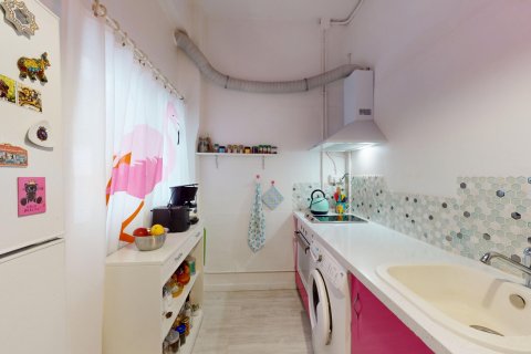 Wohnung zum Verkauf in Valencia, Spanien 3 Schlafzimmer, 75 m2 Nr. 144242 - Foto 15