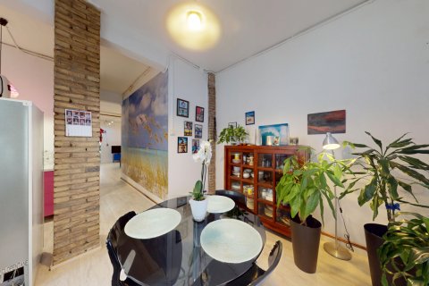 Wohnung zum Verkauf in Valencia, Spanien 3 Schlafzimmer, 75 m2 Nr. 144242 - Foto 12