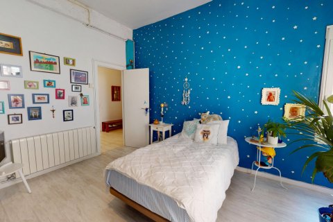 Wohnung zum Verkauf in Valencia, Spanien 3 Schlafzimmer, 75 m2 Nr. 144242 - Foto 23