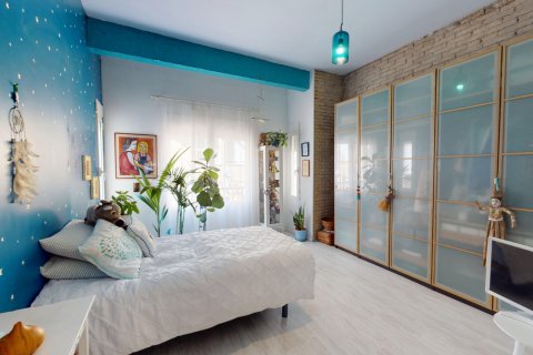Wohnung zum Verkauf in Valencia, Spanien 3 Schlafzimmer, 75 m2 Nr. 144242 - Foto 19