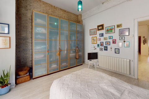 Wohnung zum Verkauf in Valencia, Spanien 3 Schlafzimmer, 75 m2 Nr. 144242 - Foto 21