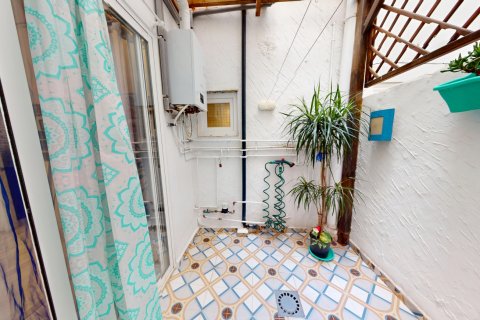 Wohnung zum Verkauf in Valencia, Spanien 3 Schlafzimmer, 75 m2 Nr. 144242 - Foto 9