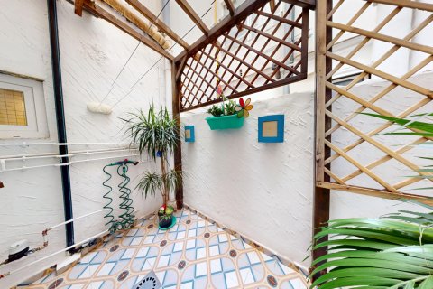 Wohnung zum Verkauf in Valencia, Spanien 3 Schlafzimmer, 75 m2 Nr. 144242 - Foto 6