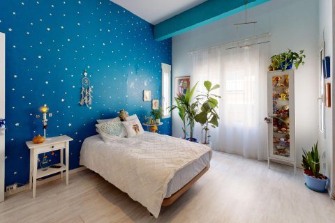 Wohnung zum Verkauf in Valencia, Spanien 3 Schlafzimmer, 75 m2 Nr. 144242 - Foto 18