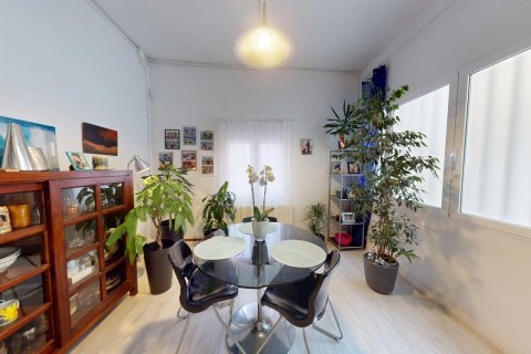 Wohnung zum Verkauf in Valencia, Spanien 3 Schlafzimmer, 75 m2 Nr. 144242 - Foto 10