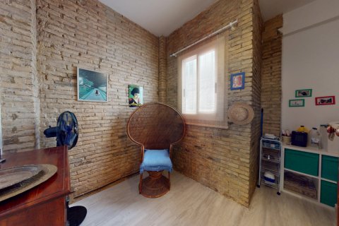 Wohnung zum Verkauf in Valencia, Spanien 3 Schlafzimmer, 75 m2 Nr. 144242 - Foto 27