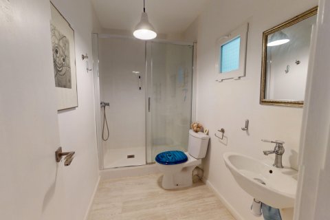 Wohnung zum Verkauf in Valencia, Spanien 3 Schlafzimmer, 75 m2 Nr. 144242 - Foto 30