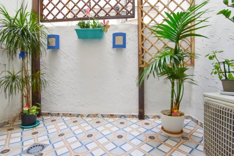 Wohnung zum Verkauf in Valencia, Spanien 3 Schlafzimmer, 75 m2 Nr. 144242 - Foto 8
