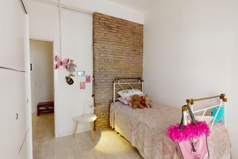 Wohnung zum Verkauf in Valencia, Spanien 3 Schlafzimmer, 75 m2 Nr. 144242 - Foto 24