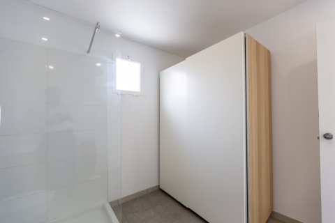 Villa zum Verkauf in Montroy, Valencia, Spanien 3 Schlafzimmer, 54 m2 Nr. 144240 - Foto 15