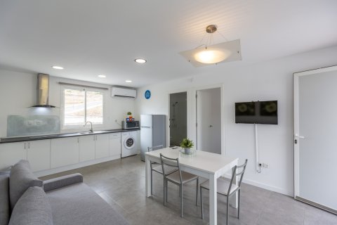 Villa zum Verkauf in Montroy, Valencia, Spanien 3 Schlafzimmer, 54 m2 Nr. 144240 - Foto 5