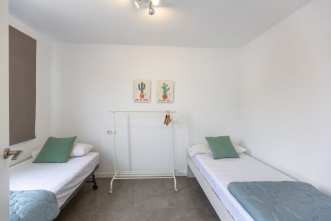 Villa zum Verkauf in Montroy, Valencia, Spanien 3 Schlafzimmer, 54 m2 Nr. 144240 - Foto 12