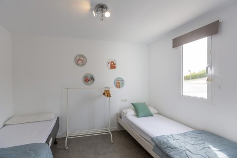 Villa zum Verkauf in Montroy, Valencia, Spanien 3 Schlafzimmer, 54 m2 Nr. 144240 - Foto 16