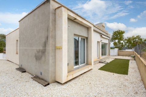 Villa zum Verkauf in Montroy, Valencia, Spanien 3 Schlafzimmer, 84 m2 Nr. 144241 - Foto 22