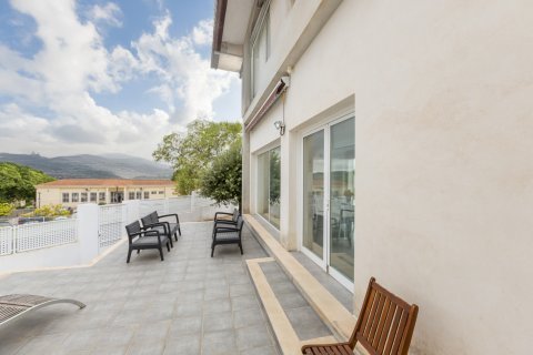 Villa zum Verkauf in Montroy, Valencia, Spanien 3 Schlafzimmer, 84 m2 Nr. 144241 - Foto 3