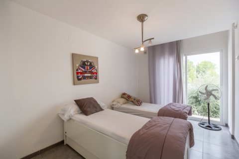 Villa zum Verkauf in Montroy, Valencia, Spanien 3 Schlafzimmer, 84 m2 Nr. 144241 - Foto 11