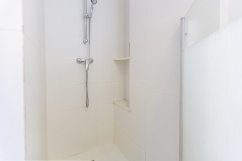 Villa zum Verkauf in Montroy, Valencia, Spanien 3 Schlafzimmer, 84 m2 Nr. 144241 - Foto 14