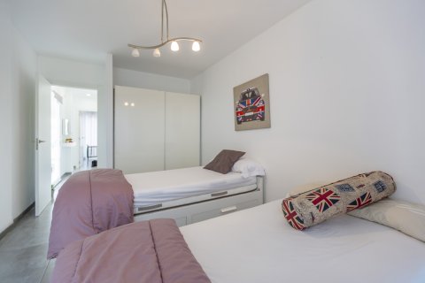 Villa zum Verkauf in Montroy, Valencia, Spanien 3 Schlafzimmer, 84 m2 Nr. 144241 - Foto 10