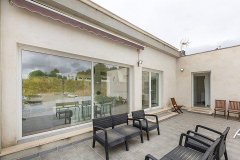 Villa zum Verkauf in Montroy, Valencia, Spanien 3 Schlafzimmer, 84 m2 Nr. 144241 - Foto 21