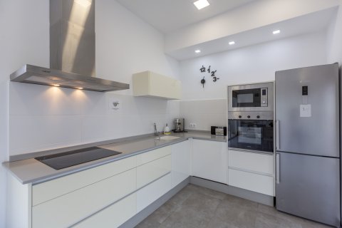 Villa zum Verkauf in Montroy, Valencia, Spanien 3 Schlafzimmer, 84 m2 Nr. 144241 - Foto 7