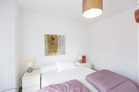 Villa zum Verkauf in Montroy, Valencia, Spanien 3 Schlafzimmer, 84 m2 Nr. 144241 - Foto 17