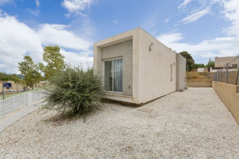 Villa zum Verkauf in Montroy, Valencia, Spanien 3 Schlafzimmer, 84 m2 Nr. 144241 - Foto 23